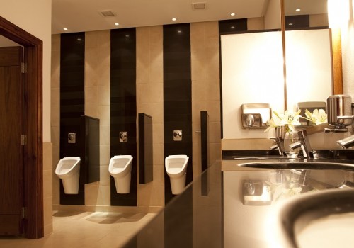 Depositphotos_4457406_original