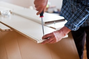 Maintenance companies Canary Wharf