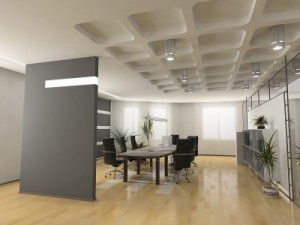 London Property Maintenance Companies