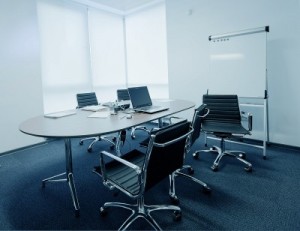 Property maintenance services London