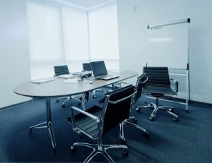 Maintenance Services London