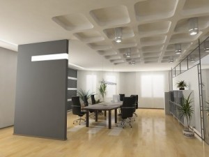 Home Maintenance Services